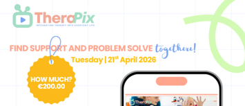 21_april_event_banner