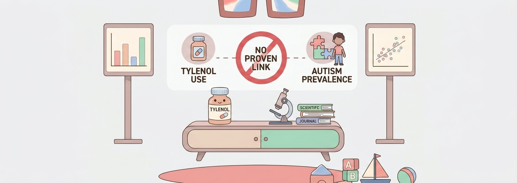 autism_tynenol