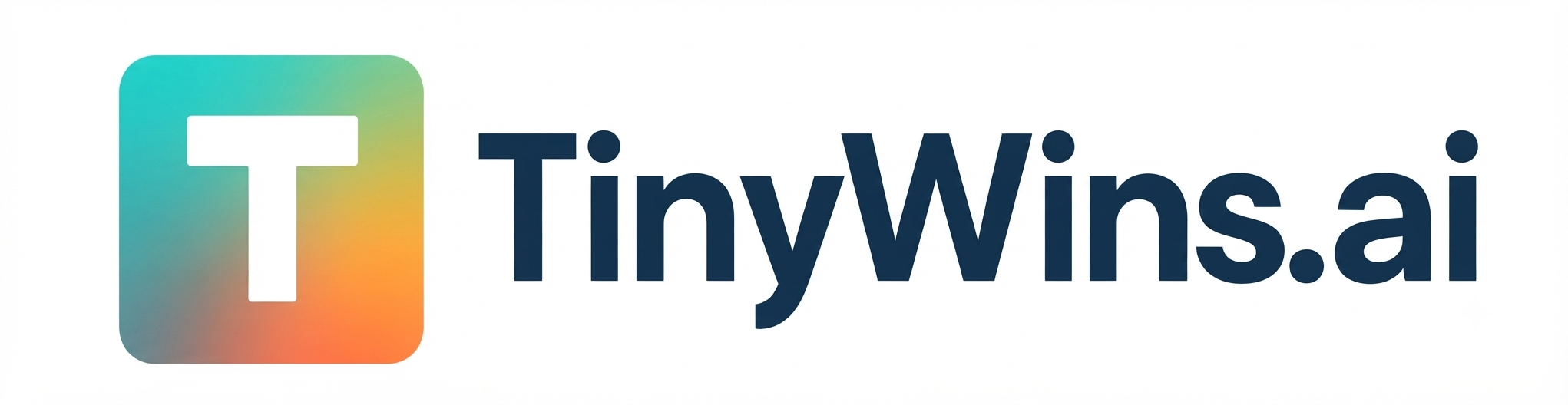 tw_logo